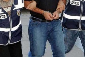 Ankara'daki IŞİD operasyonunda 8 kişi serbest