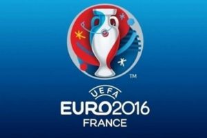 T&uuml;rkiye Euro 2016'ya ka&ccedil;ıncı torbadan katılacak?