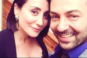 Edda S&ouml;nmez, Whatsapp mesajlarını mahkemeye delil olarak sundu