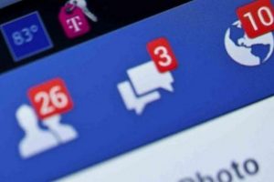 Facebook Paris'ten sonra Nijerya i&ccedil;in g&uuml;venlik uygulamasını kullanıma sundu