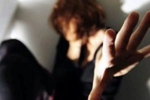3 kıza cinsel istismarda bulundu "rıza vardı" denilerek az ceza aldı