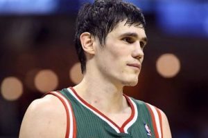 Ersan'dan Cavaliers potasına 20 sayı