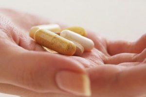 Antibiyotiklere karşı diren&ccedil; gelişti!