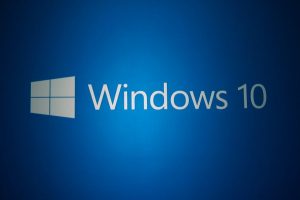Windows 10'un bilinen 7 yanlışı