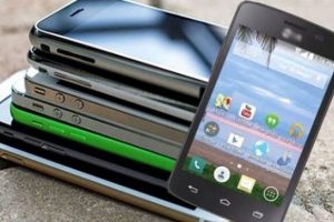 LG'den sudan ucuz telefon! Sadece 29 TL