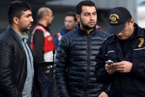 Paralel yapı iddiasıyla atanan kayyum sayısı belli oldu