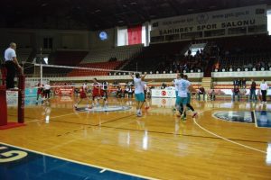 "Zirve takibini s&uuml;rd&uuml;rmek istiyoruz"