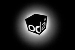 Oda Tv davasında flaş gelişme !