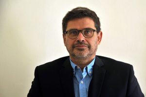 "Kanser hastalarında &uuml;reme sağlığı korunabilir"