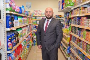 &Ouml;zhan kalitesi bir kez daha tescillendi