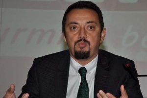 Balıkesirspor'un borcu 27 milyon TL