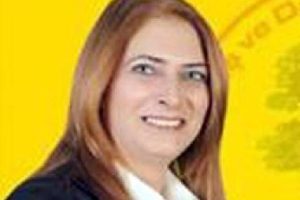 DBP'li Belediye Başkanları g&ouml;zaltına alındı