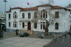Bursa'da hazine'ye ait taşınmaz ve taşınır mallar ihaleye a&ccedil;ılıyor