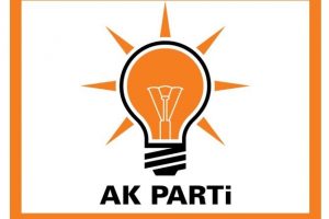 AK Parti MYK sona erdi