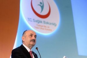 M&uuml;ezzinoğlu: Manavdan bir kilo muz yazmıyoruz