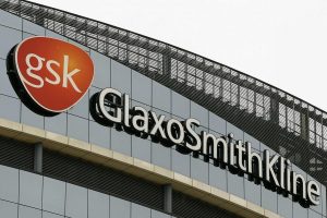 GSK, tedarik zinciri y&ouml;netim &uuml;ss&uuml;n&uuml; T&uuml;rkiye'ye taşıyor