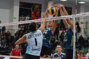 Bursa B&uuml;y&uuml;kşehir Belediyespor'dan galibiyet