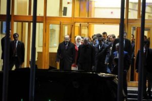 Cumhurbaşkanı Erdoğan İstanbul'a geldi