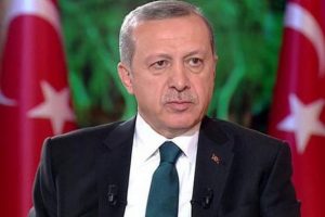 "5 ay duraksama havası esti"