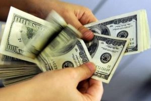 Fed tutanakları a&ccedil;ıklandı, faiz artırımına işaret edildi