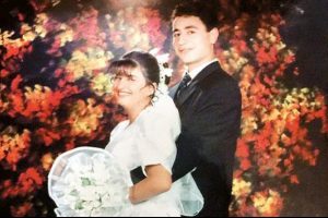 18 yıl şiddet 23 kurşunla cinayet