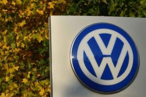Volkswagen'den ara&ccedil; sahiplerine 1000 dolar