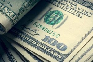 FED tutanakları sonrasında dolar g&uuml;ne başladı