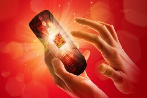 Snapdragon 820, 8 &ccedil;ekirdekli işlemcisi ile gelecek!