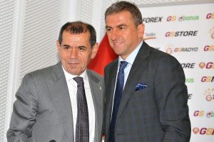 350 g&uuml;nl&uuml;k ser&uuml;ven 10 dakikada son buldu