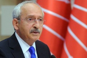 CHP'de "500 imza toplandı" iddiası