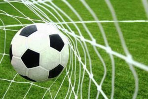 S&uuml;per Lig'de gol sayısı y&uuml;kselişe ge&ccedil;ti