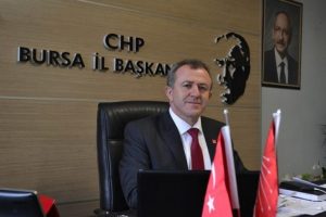 "&Ccedil;ocuk Hakları S&ouml;zleşmesi'ni imzaladık ama uygulamıyoruz..."