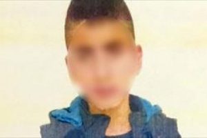 14 yaşında 5 kapka&ccedil;a karıştı: 22 bin lira &ccedil;aldı