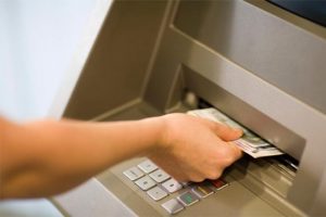 Esnafın yeni kiracısı bankalar