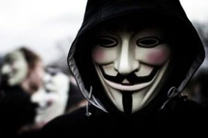 Anonymous, "IŞİD nasıl hack'lenir?" rehberi yayınladı