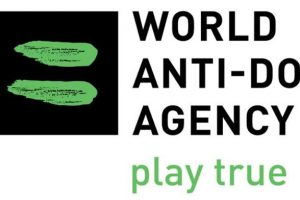 WADA, Rusya'nın ihlalini doğruladı