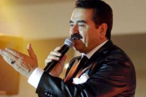 'Sanırsın Miami değil Urfa'...