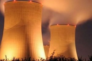 "Akkuyu'da ilk elektrik en ge&ccedil; 2022'de &uuml;retilecek"