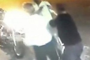 İstanbul Emniyet M&uuml;d&uuml;r Yardımcısı Celal Yılmaz tutuklandı