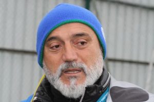 Hikmet Karaman'dan Galatasaray'a a&ccedil;ık kapı