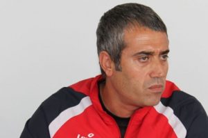 Karşıyaka, İzmir'deki hazırlıklarını tamamladı