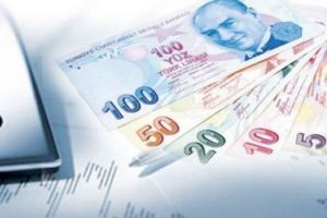 Maaşta kadın ile erkek eşitliği 118 yıl sonra