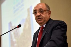"2 milyar insan temiz sudan yoksun"