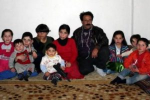 Suriyelilerin en az yarısı Bursa'dan gitmeyecek!