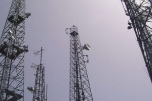GSM şirketlerinden Karasu a&ccedil;ıklaması