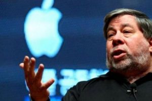 Apple i&ccedil;in şaşırtan s&ouml;zler!