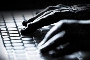 Irak'ta IŞİD'in internet sitelerine yasak geldi