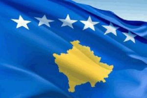 Kosova'da vekil g&ouml;zaltına alındı kadınlar harekete ge&ccedil;ti
