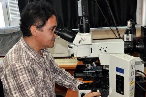 T&uuml;rk doktorlarından kansere dair &ouml;nemli keşif