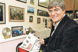 6 kamu g&ouml;revlisi Samast'ı izlemiş